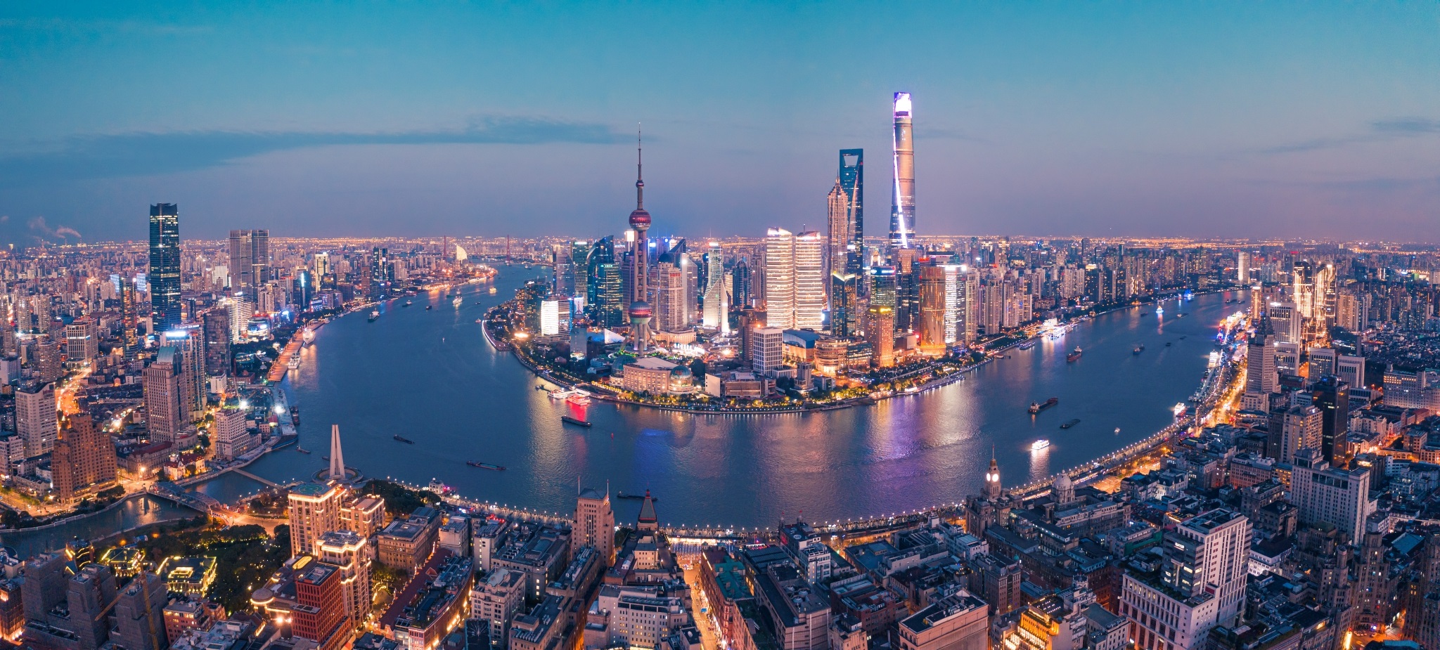 上海诺康信息科技有限公司