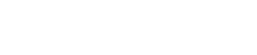 底部logo 底部logo