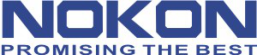 logo logo